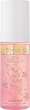 Essence Disney The Little Mermaid Shimmer Hair & Body Mist - 