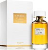 Boucheron Abre D'Alexandria EDP - 