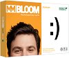 ������� ������ A4 Bloom Premium - 