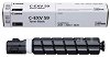 ����� Canon C-EXV 59 Black