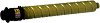  RICOH 842566 Yellow