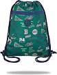   Vert - Cool Pack -   American Retro - 