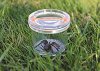      - Learning Resources - 