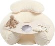 �������� ����������� �������� �� ���� Mamas & Papas Sit & Play Duckling - 