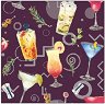 �������� �� ������� Ambiente Cocktail Party