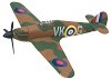 ���������� - Hawker Hurricane Mk1 - 