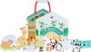    - Orange Tree Toys - 
