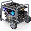 �������� ���������� ��������� �� ��� REM Power GSEm 6000 SB