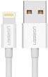USB-A male ��� Lightining male ����� Ugreen