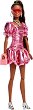   Deluxe Style - Mattel - 