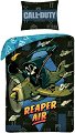     2  Call Of Duty Reaper Air - 