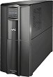 ������������� �������������� ���������� APC Smart-UPS SMT3000IC
