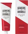 Hawkins & Brimble After Shave Balm - 
