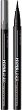 Catrice Hyper Liner Brush Eyeliner - 