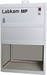 ����������� ������ Labkam MP