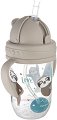      Canpol babies - 