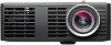 ����������� �������� Optoma ML750i