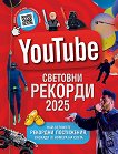 YouTube:   2025 - 