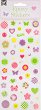   Grafix - 