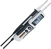    6 - 690 V Laserliner ActiveMaster Digital