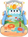������� ���������� 2 � 1 Moni Piano - 