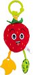 ������� �� �������� BaliBazoo Strawberry Bell - 