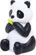     Dhink Panda -   Night Light - 
