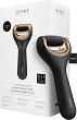 GESKE Electric Pumice Foot Smoothing Roller 7 in 1 - 