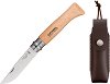 ������� ��� Opinel Inox �8