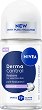 Nivea Derma Control Restore Anti-Perspirant Roll-On - 