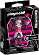 Playmobil - Monster High: ��������� - 