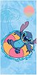 ������ ������ ����� Stitch Sea - 