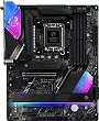 ����� ������ ASRock Z890 Lightning WIFI