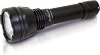 ����� Fenix HT32