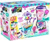      Canal Toys - 