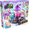     Canal Toys - 