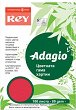 ������ ������� ������ A4 Rey Adagio - 