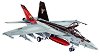   - F/A-18E Super Hornet - 