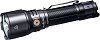 ����� Fenix ​​TK26R LED