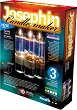 ������ ��� 3 ����������� ����� Josephin - ������ �������� 3 - ��������� �������� �� ������� Candlemaker - ��������� ��������