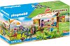 Playmobil -   - 