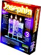 ������ ��� 3 ����������� ����� Josephin - �������� 3 - ��������� �������� �� ������� Candlemaker - ��������� ��������