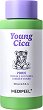 MEDI-PEEL Young Cica PDRN Trouble Soothing Essence Toner - 