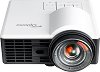 ����������� �������� Optoma ML1050ST+