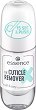Essence The Cuticle Remover - 