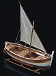  - Gozzo Mediterraneo a Vela - 