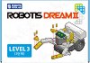     Robotis Level 3