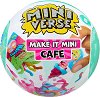 ���� ������� �������� ������ - MGA Entertainment - �� ������� Miniverse - �������