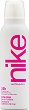 Nike Ultra Pink Deodorant - 