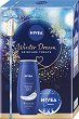 ��������� �������� Nivea Winter Dream - 